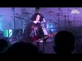 AGARTHA Auditions Class Eurock 2023 LouPasquié AGARTHA Auditions Class Eurock 2023 LouPasquié