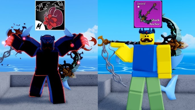 NEGOTIABLE, Bloxfruit Blox Fruit, Permanent Buddha , Magma , and Kilo, Dark Blade V3, Cursed Dual Katana . True Triple Katana . Hallow Scyth .  Soul Guitar . Dark Coat, Shark V4 Ghoul V4