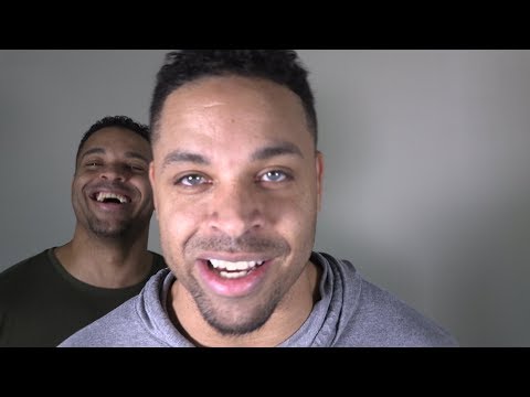 My Ex Is Now My Best friend @Hodgetwins