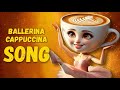 اغنية باليرينا كابوتشينو تونغ تونغ سحور توم توم توم توم ميمي توم توم ساهور بارلينا اغنية باليرينا كابوتشينو تونغ تونغ سحور توم توم توم توم ميمي توم توم ساهور بارلينا
