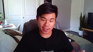 Unit 7 Lesson 1: Intro