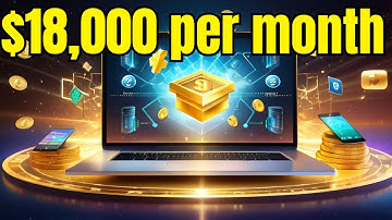 Click Link & Copy me: FREE YouTube Automation for Faceless YouTube Channel e.g. Make Money Online