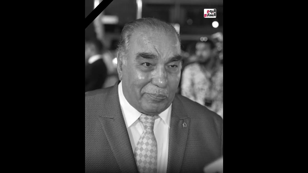   ..           
 - نشر قبل 17 ساعة