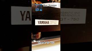 "Мелодия воспоминаний" #jazz #musica