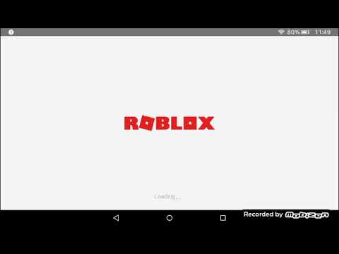 Roblox Free Account 2018 Working No Fake Youtube