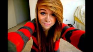Acacia Clark