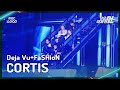가요대제전 CORTIS 코르티스 Deja Vu FaSHioN FullCam 2025 GayoDaejejeon MBC251231