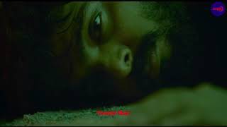 Toto || WATCHMAN  Tamil Movie MP3 Song