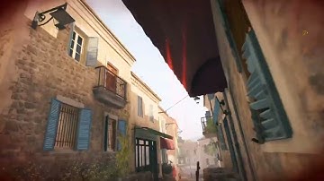 BATTLEFIELD V In A Nutshell. #bf5 #bfv #battlefield