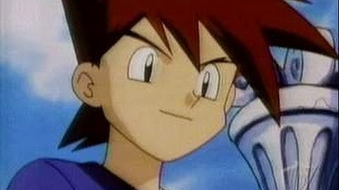 Awesomenauts Bloopers: Cheating Chucho