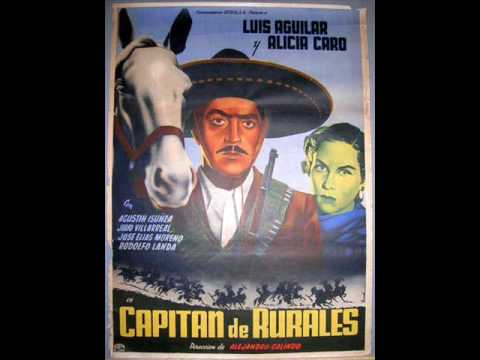 Mexican Western Movie Posters