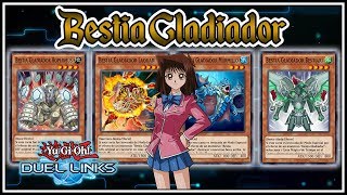corazon del oprimido duel links