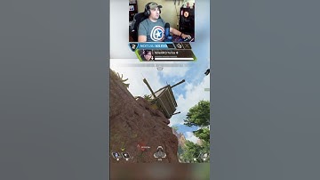 Pubs are INSANE RN #short #shorts  #apexlegends #apexmoment #apex #apexhub #apexlegendsclips