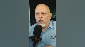 RCDD Certification: Career Changer?