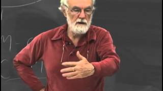 Class 09 Reading Marx's Capital Vol 2 with David Harvey