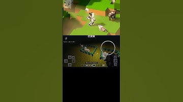 Minecraft Logic part 6 #shorts #minecraft #minecraftshorts