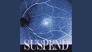 Imprisoned News