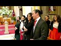 Descargar Miranda- quisiera parar el tiempo (boda rosario y Rubén) MP3 gratis
