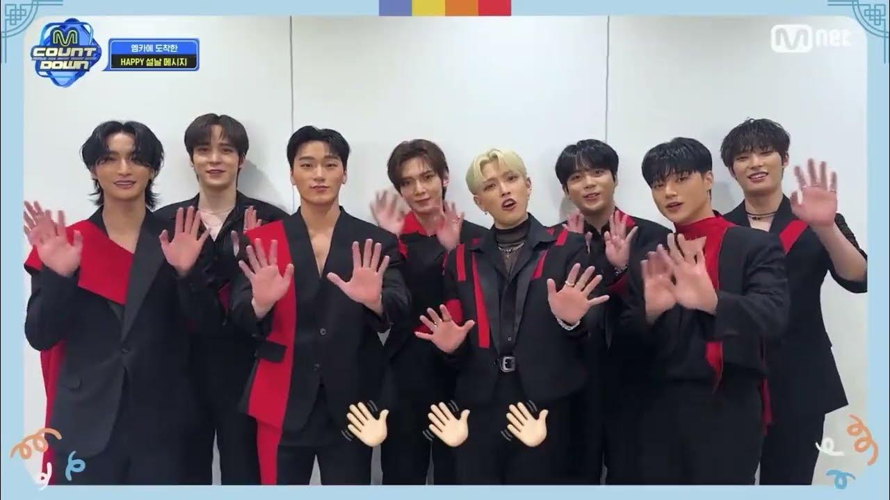 поздравления с днём рождения море. перец хэппи нью. Happy coming new year. Be happy new. Merry christmas and happy new year 2015.