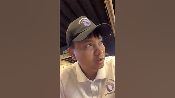 40M token da bị dot khỏi tổng cungChương trình hướng dẫn dại sứ vẫn đang Diễn ra