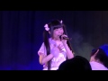 雨音りり ツインテール・ドリーマー