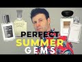 TOP SUMMER Fragrances 2019 Niche | MAX FORTI