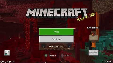 "New Beginnings" ECPE factions ep 1