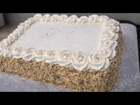 Save this cake recipe, you'll need it! Super budget-friendly at under 25 dirhams, absolutely amaz...