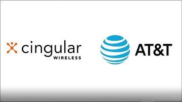 Cingular Wireless Not A Working Number Intercept