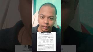 ପଢ଼ି ଚାଲ #ossc_cgl #datainterpretation #competitivelens #ossc #ossc_cgl_2025 #ossccgl