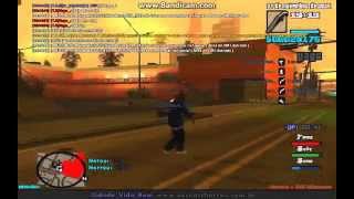 CVR 2 Aimbot !!!