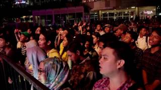 Download Bxc Mall Music In The Park Naif Song : Air Dan Api & Aku Rela 17 Juni 2016 Video MP3 Bxc Mall Music In The Park Naif Song : Air Dan Api & Aku Rela 17 Juni 2016