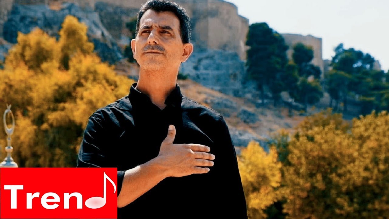 Watch Murat Uğurlu - Ebû Bekir on YouTube Watch Murat Uğurlu - Ebû Bekir on YouTube