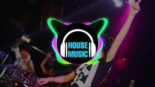 House Music Jadul - Forever Young 2000