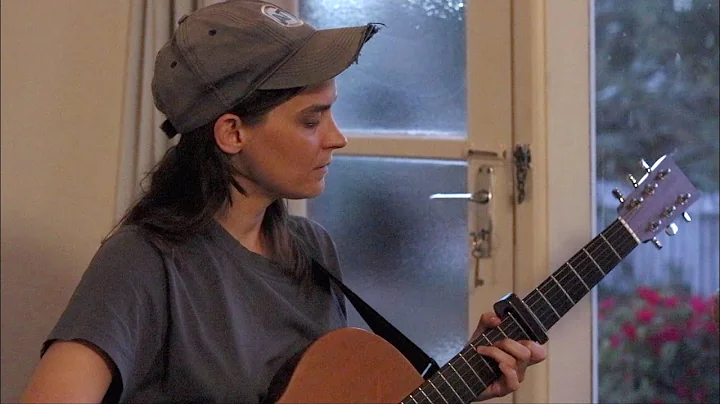 Hibernate, live at home (2022)