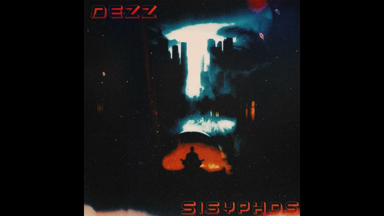 Watch Dezz - Sisyphos (prod. von thorobeatz) on YouTube Watch Dezz - Sisyphos (prod. von thorobeatz) on YouTube