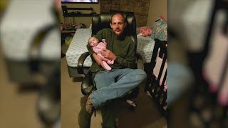 Remembering Joseph Eiler: a loving and devoted father