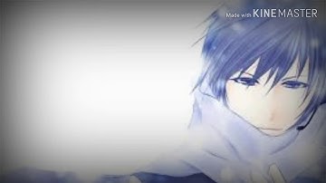 blink-182 - Stay Together For The Kids - Nightcore - Male Version