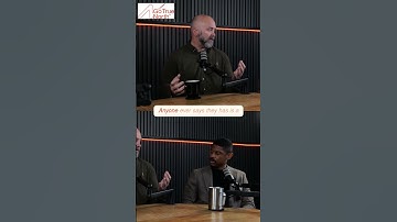 How to Start Using AI in Your Small Business: Low-Risk, High-Reward Tips