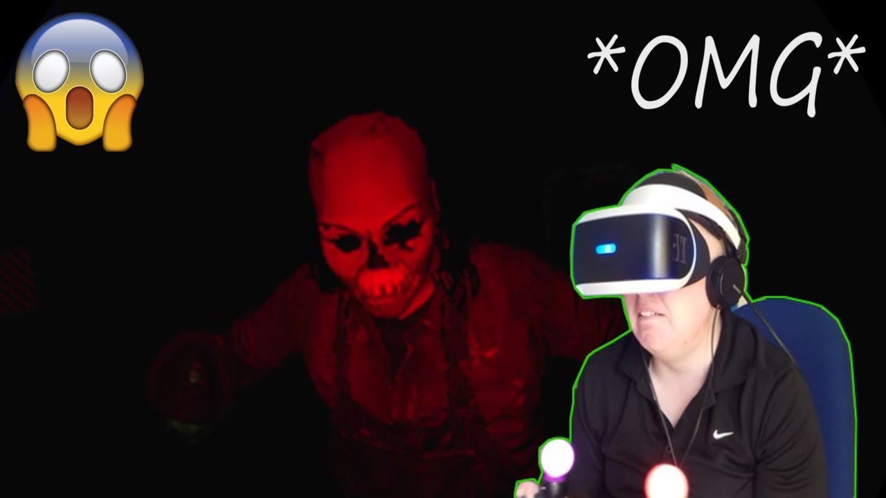The Most Scariest Game Ever MUST WATCH YouTube let-s-try-to-complete-the-most-scariest-game-ever-part-3-nepali