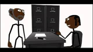 Tshabalal ufile -The Byo Show
