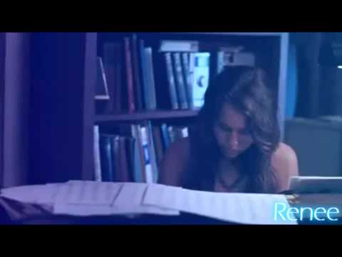 (Veronica "Ronnie" Miller) The Last Song- You Foun...