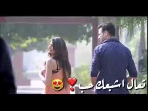محمود التركي قافل عليك اشتركو بلقناة