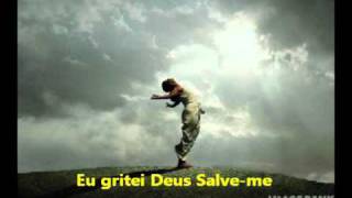 Creed one last  breath legendado