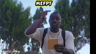 Job en France:votre cv en format europass ou français🇸🇳🇸🇳🇸🇳🇸🇳 MEFPT SENEGAL-FRANCE