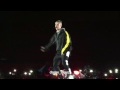 Justin Bieber-What Do You Mean? QUITO (Purpose Tour Ecuador 08/04/2017)