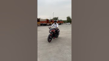 Pulsar125🤯bs7 2025 model#bikelover #shortvideo#video #viralvideo #shorts #viral #pulsar #bike #vlog