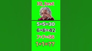 Math short simplification video Ssc GD Reasoning Short video Mini flipper Amit #Study video