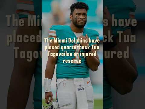 DOLPHINS COACH CONFIRMED