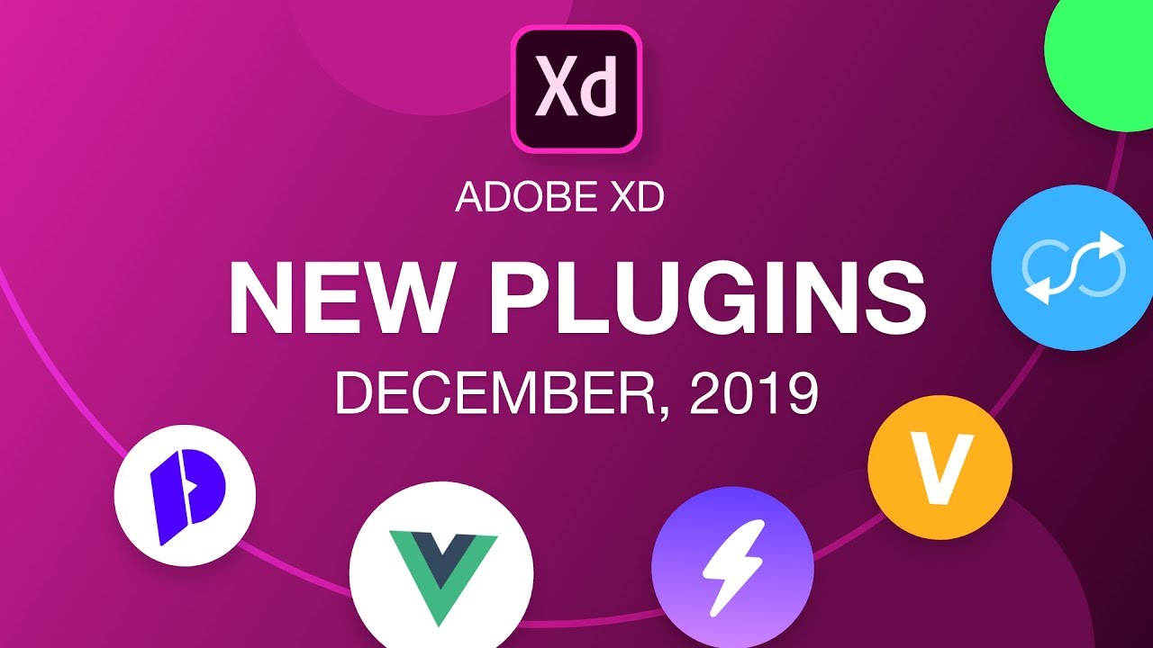 Plugins. Adobe plugins. Паки after effects. Этот подключаемый модуль не поддерживается. Figma developer.